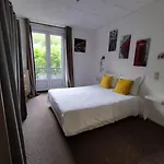 Szálloda De Londres 2*