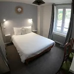 De Londres Szálloda
