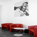 De Londres Szálloda 2*