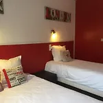 De Londres Szálloda