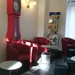 De Londres