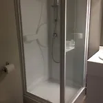 De Londres 2*
