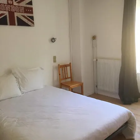 ドゥ ロンドル 2*