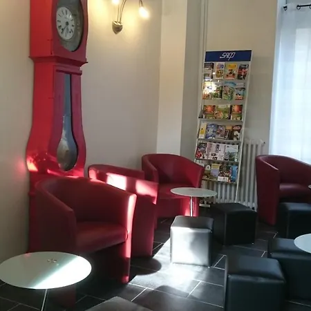 ドゥ ロンドル