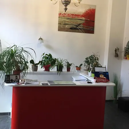 De Londres 2* Le Mont-Dore