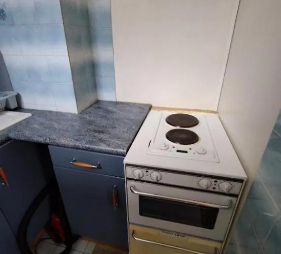 De Londres Отель